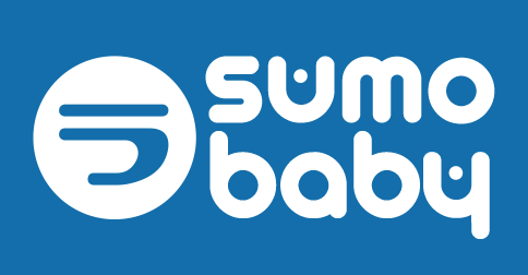 Search Marketing - Services - Sumobaby Digital