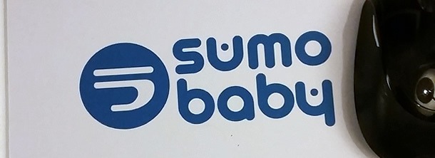 sumobaby-rebranded-2015
