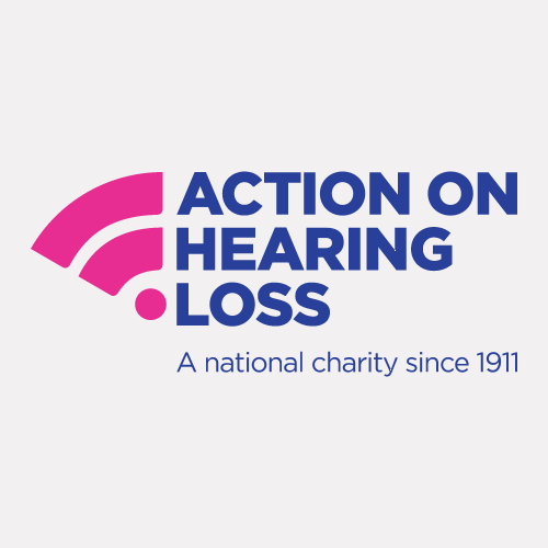 Action on Hearing Loss