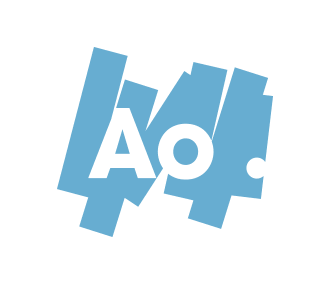 Aol.