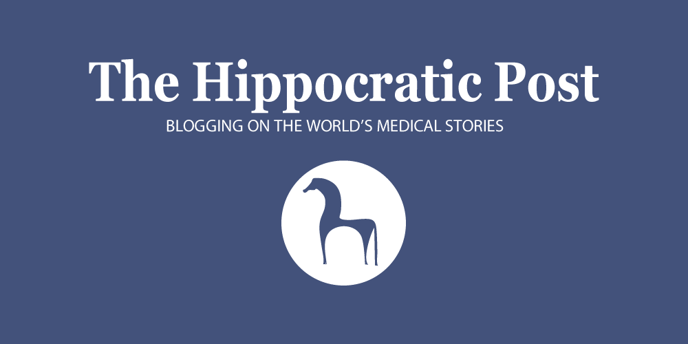 The Hippocratic Post