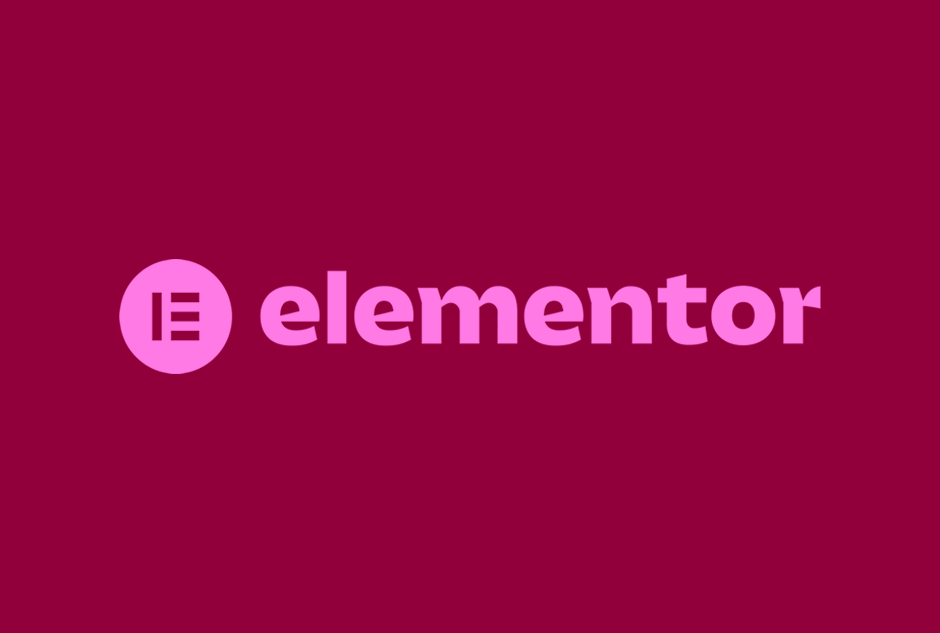 Elementor