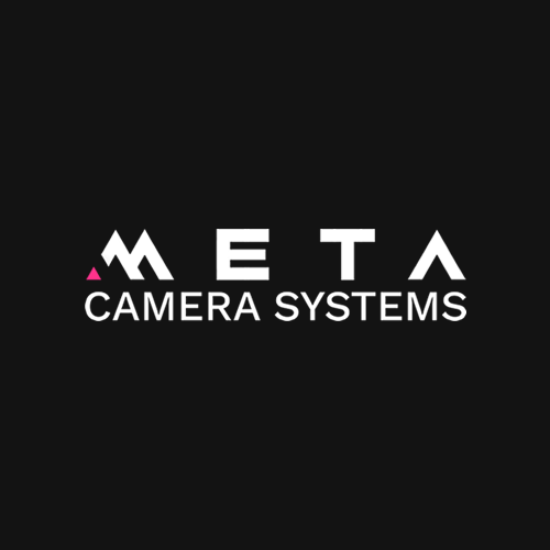 Meta Camera logo