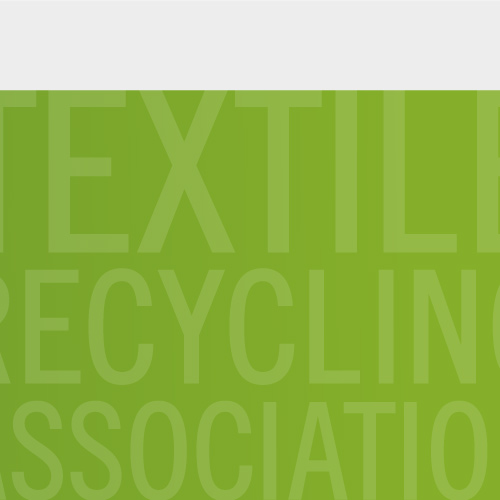 Textile Recycling Association