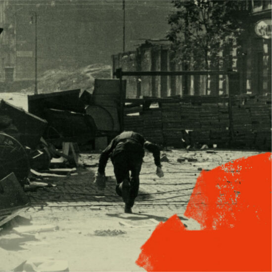 warsaw-calling-100-500-2