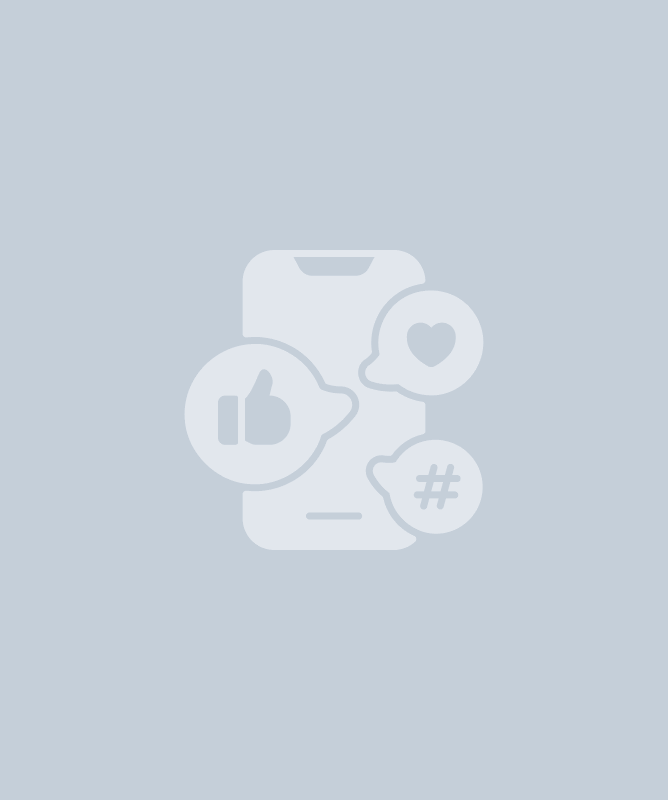 Icon representing Ania