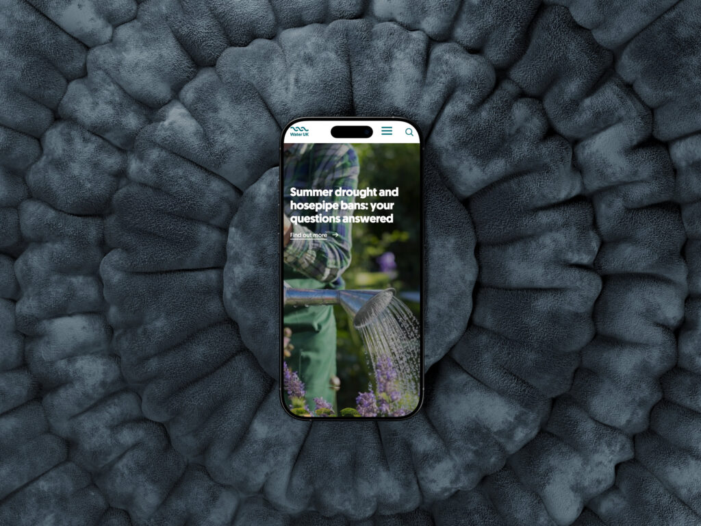 Water UK featured image