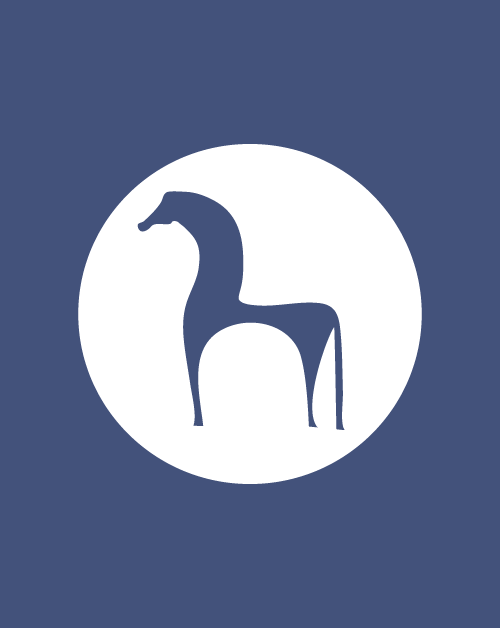 The Hippocratic Post Icon