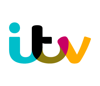 ITV logo