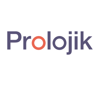 Prolojik logo