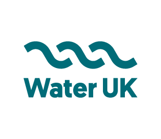 Water UK Logo
